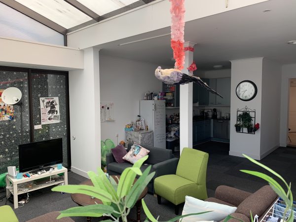 Neerstraat 2, 's-Hertogenbosch - Afbeelding 2