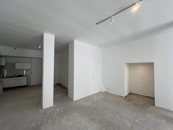 Schapenmarkt 37, 's-Hertogenbosch - Afbeelding 3