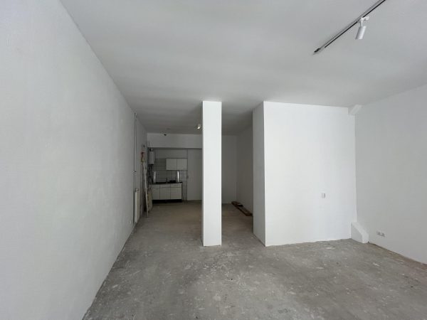 Schapenmarkt 37, 's-Hertogenbosch - Afbeelding 4
