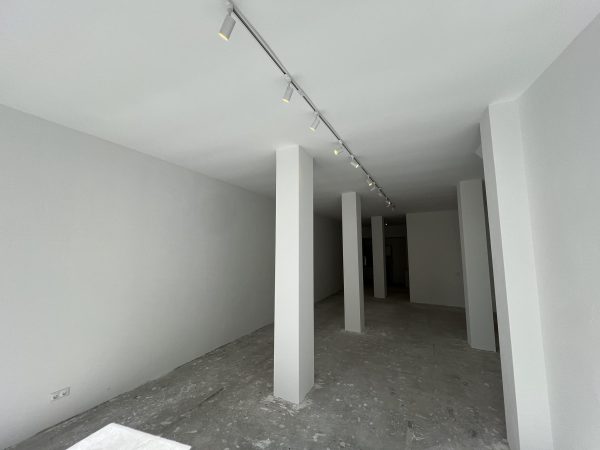Schapenmarkt 37, 's-Hertogenbosch - Afbeelding 5