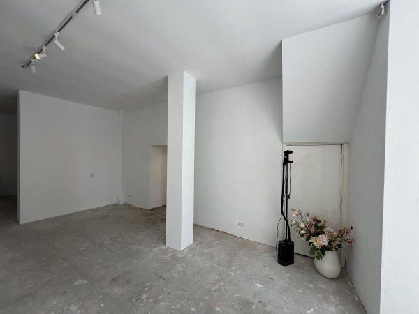Schapenmarkt 37, 's-Hertogenbosch - Afbeelding 6