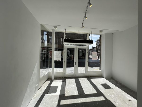 Schapenmarkt 37, 's-Hertogenbosch - Afbeelding 7