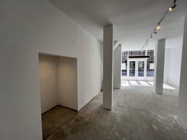 Schapenmarkt 37, 's-Hertogenbosch - Afbeelding 2